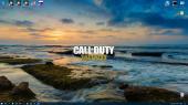 Call of Duty WWII - Digital Deluxe Edition + Multiplayer (2017) PC | RePack  Bellish@