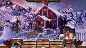    4 /Christmas Wonderland 4 (2013) PC
