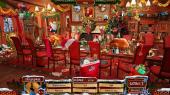    4 /Christmas Wonderland 4 (2013) PC