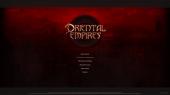 Oriental Empires (2017) PC | 