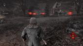 Friday the 13th: The Game (2017) PC | 
