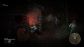 Friday the 13th: The Game (2017) PC | 