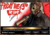 Friday the 13th: The Game (2017) PC | RePack  =nemos=