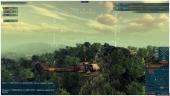 Heliborne (2017) PC | Repack  Other s