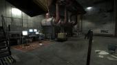 Half-Life 2: Transmissions Element 120 (2016) PC | RePack  Other s