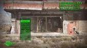 Fallout 4: Game of the Year Edition (2015) PC | RePack  qoob