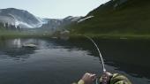 Ultimate Fishing Simulator (2018) PC | RePack от селезень