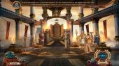    12.  .   / Myths Of The World 12: Fire Of Olympus. Collectors Edition (2017) PC