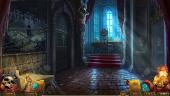 Тайны Духов 10: Последняя Королева Огня / Spirits of Mystery 10: The Last Fire Queen CE (2018) PC