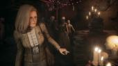 Remothered: Tormented Fathers (2018) PC | 