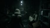 Remothered: Tormented Fathers (2018) PC | RePack  Other's
