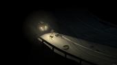 Kentucky Route Zero: Act I-IV (2013) PC | Repack  Other s