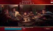 Assassin's Creed: Origins (2017) PC | RePack  =nemos=