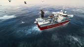 Fishing: Barents Sea (2018) PC | RePack  SpaceX