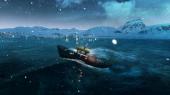 Fishing: Barents Sea (2018) PC | RePack  SpaceX