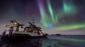 Fishing: Barents Sea (2018) PC | RePack  xatab