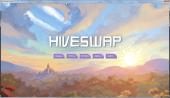 HIVESWAP: Act 1 (2017) PC | RePack
