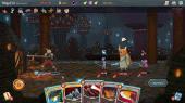 Slay the Spire (2019) PC | RePack  SpaceX