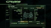 Crysis:  (2011-2013) PS3 | RePack by PURGEN
