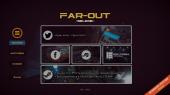 Far Out (2018) PC | RePack  Covfefe
