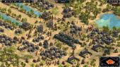 Age of Empires: Definitive Edition (2018) PC | 