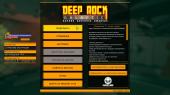 Deep Rock Galactic: Master Edition (2018) PC | RePack от FitGirl