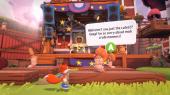 Super Lucky's Tale (2017) PC | Repack  R.G. Catalyst