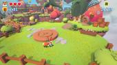 Super Lucky's Tale (2017) PC | 