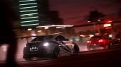 Need for Speed: Payback (2017) PC | Origin-Rip