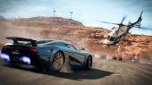 Need for Speed: Payback (2017) PC | Repack  =nemos=