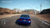 Need for Speed: Payback (2017) PC | RePack  R.G. 