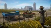Pure Farming 2018: Deluxe Edition (2018) PC | RePack  SpaceX