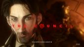 The Council: Episode 1 (2018) PC | RePack  R.G. Freedom