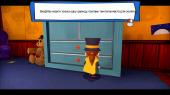 A Hat in Time (2017) PC | RePack  Pioneer