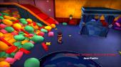 A Hat in Time (2017) PC | RePack  Pioneer