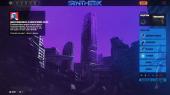 Synthetik (2018) PC | RePack  qoob