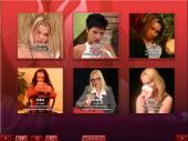 Video Strip Poker Classic 2007 (2007) PC