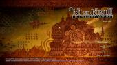 Ni no Kuni II: Revenant Kingdom - The Prince's Edition (2018) PC | RePack  xatab