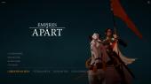 Empires Apart (2018) PC | RePack от Other s