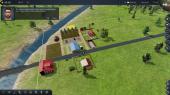 Farm Manager 2018 (2018) PC | 