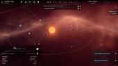 Dawn of Andromeda (2017) PC | RePack  MAXSEM