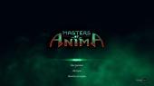 Masters of Anima (2018) PC | RePack  SpaceX