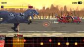 Double Kick Heroes (2020) PC | RePack  FitGirl