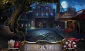   4:   / Nightfall Mysteries 4: Haunted by the Past CE (2015) PC