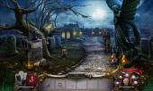   4:   / Nightfall Mysteries 4: Haunted by the Past CE (2015) PC