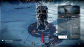 Frostpunk: Game of the Year Edition (2018) PC | Repack от dixen18