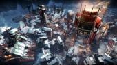 Frostpunk: Game of the Year Edition (2018) PC | Repack от dixen18
