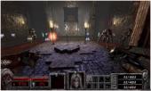 Apocryph: an old-school shooter (2018) PC | RePack  N.A.R.E.K.96