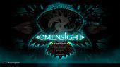Omensight (2018) PC | RePack  qoob