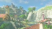 The Legend of Zelda: Breath of the Wild (2017) PC
